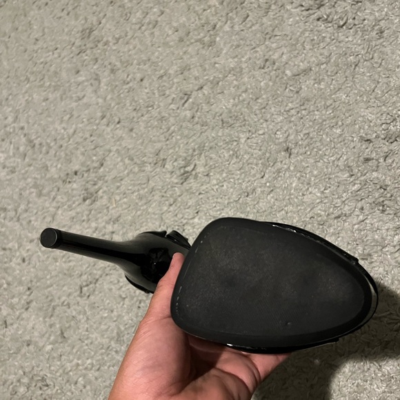 Ellie Platform heels Size 11 - Picture 6 of 12